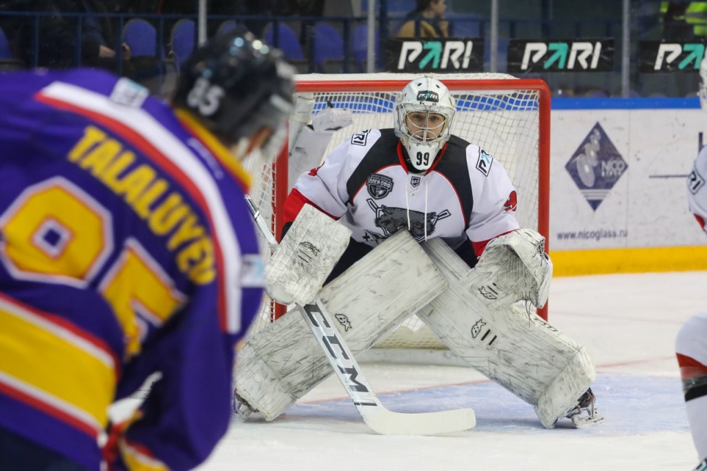 photo_2023-02-27_22-23-08 (2).jpg